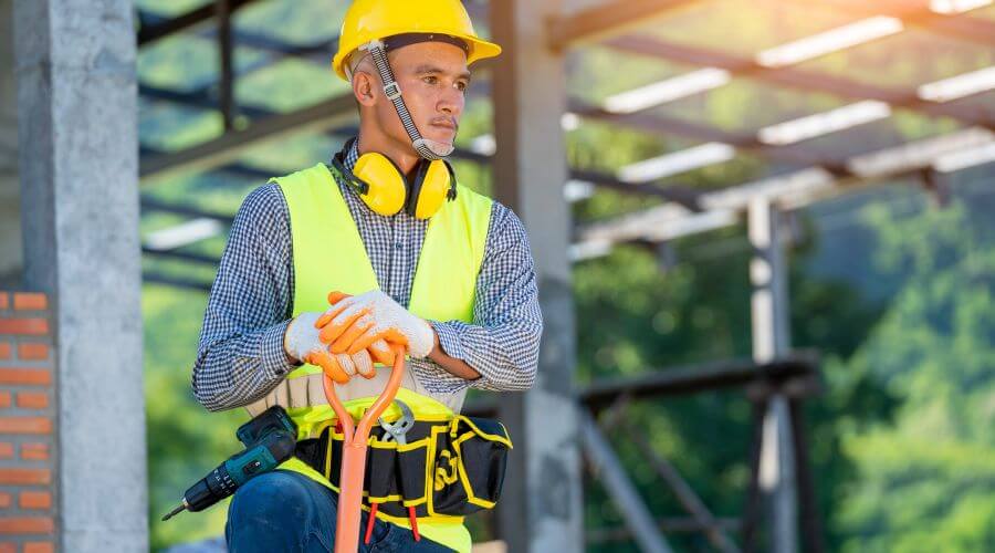 Expert flood damage restoration services in Pahrump, NV